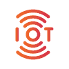 Internet Of Things