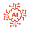 AI & ML