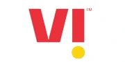 vi_logo_l